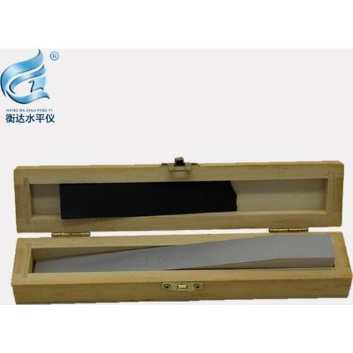 Metal feeler gauge gap detection ruler high precision gap ruler plug gauge 0-15mm tapered feeler gauge home inspection tool