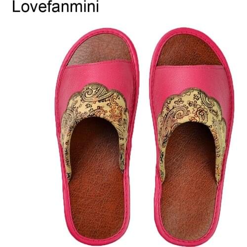 Модная обувь Lovefanmini China At AliExpress