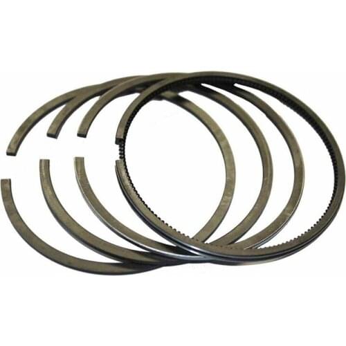 GENUINE BRAND NEW FOR HYUNDAI SONATA 2005-2010 RING SET - PISTON, STD