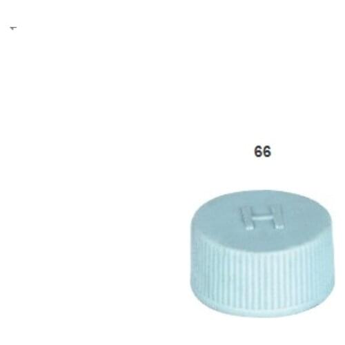 Шоссейные велосипеды RGFROST China At AliExpress