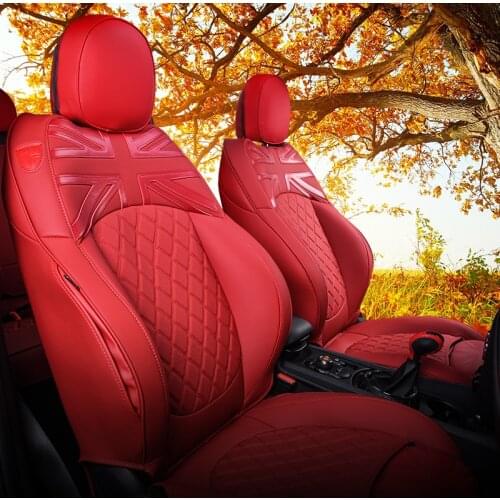 ROYAL CRAFTSMAN Car Seat Covers