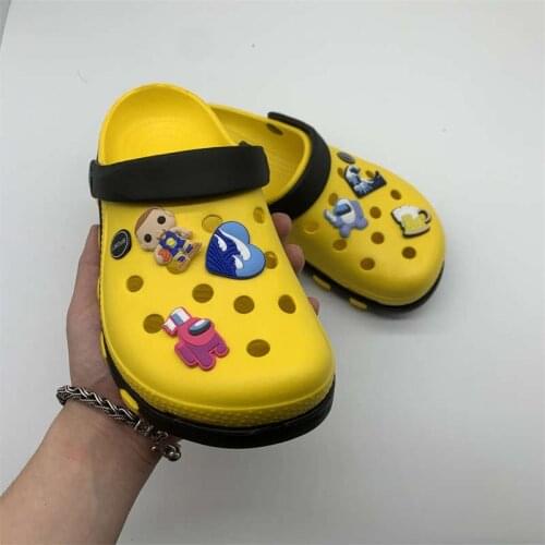 Summer Shoes For Women WomenS Summer Flip Flops 2021 Soft Slippers Female Sandals Cute Shoesclogs Tennis Croks Crocsy Gym