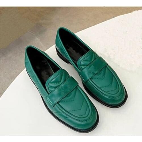 Свадебные туфли для невесты TOHAOGO China At AliExpress