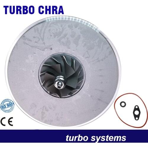 TURBO cartridge 7069770003 7069770001 7069775002S 706977-5002S 7069760002 7069785001S 0375C8 FOR Citroen Peugeot Fiat