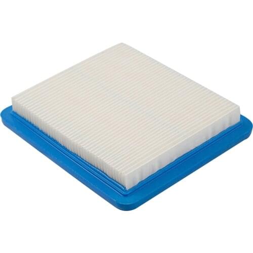 Motorcycle Air Filter For John Deere JS63 JS63C JS63E JS60 JS60H JS61 JA65 JA60 JA62 JS20 JS25 JS26 JS28 JS30 JS36 JS38 JM26