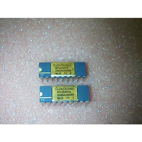 Z0858106CMB Antique cpu collection testimony of history antique computer accessories