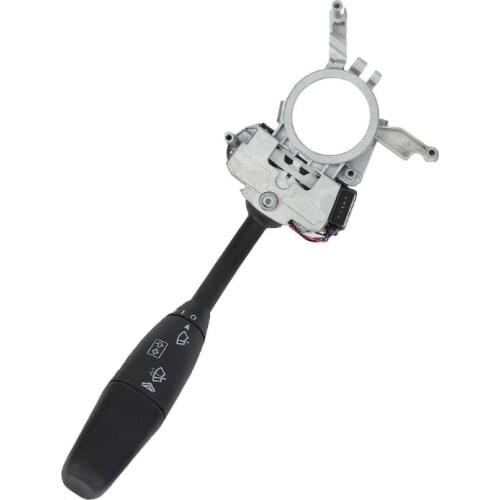 1pc Steering Column Indicator Wiper Stalk Switch for Benz W203 S203 CL203 C209 A209 0005452310 A0005452310