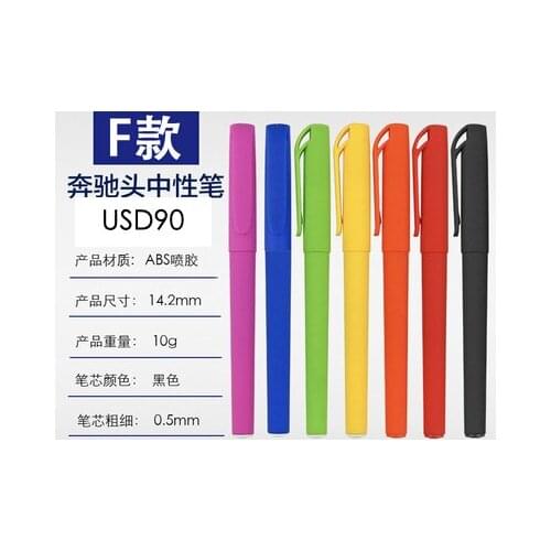 100pcs promotional plastic pen; OEM cheap pens; ballpoint pens; customized logo plastic pens mo22