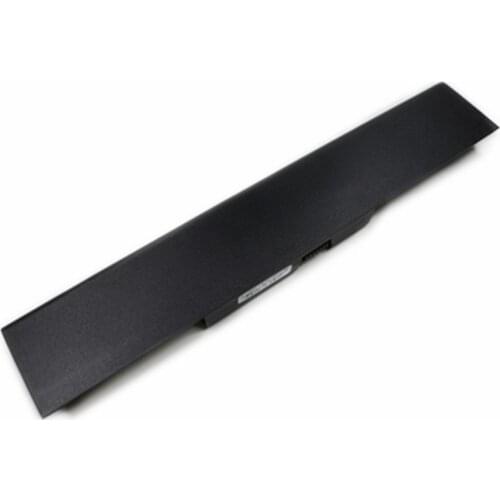5200mAh for HP Laptop battery ProBook 4535s Notebook PC 4730s 4740s HSTNNIB2S HSTNN IB25 HSTNNIB25 I98C-7 HSTNNI98C7 I98C