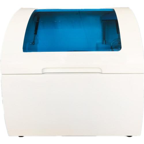 BAXIT Accessories For Tools