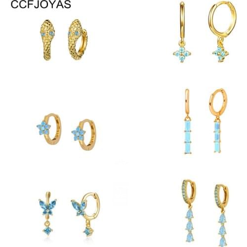 Кольца для пирсинга CCFJOYAS China At AliExpress