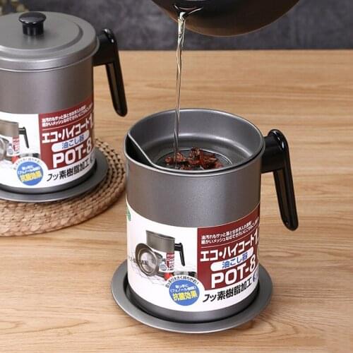 CHYIR Stainless Steel Colanders