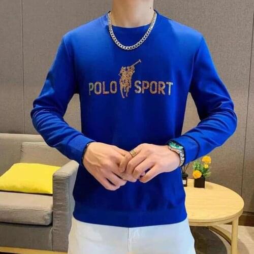 Мужские толстовки с надписями DBLUELOVE China At AliExpress