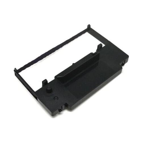 Printer Ribbon For Brother Sr402 N/d Sr402r / Aster Fr2000 Printer Ribbon Cartridge