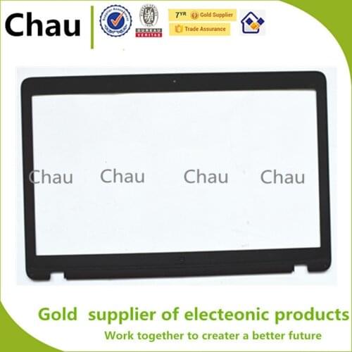 New For HP ProBook 470 G2 LCD Front Cover Bezel AP15B000200