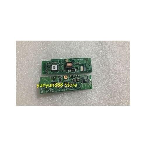 Original D40 D40X D60 Flash Board Flash Charge PCB Board For Nikon D40 D40X D60