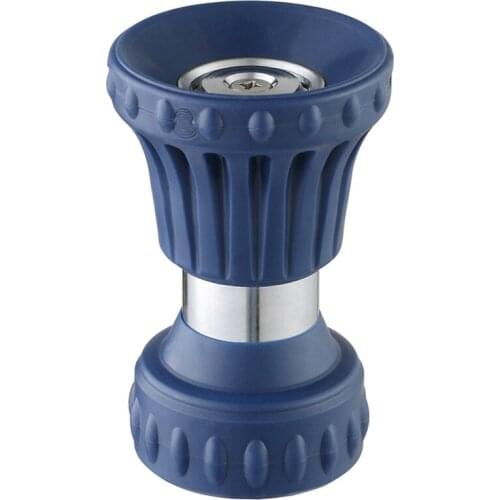 Gardening Irrigation Large-Flow Fire-Fighting Sprinklers Watering and Cooling Sprinklers Water Pump Sprinklers