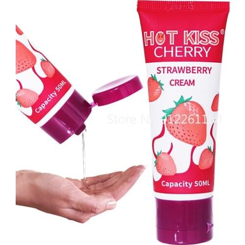 Sex Lubricant Personal Lubricant Oil Water Based Lube Gay Lesbian Sex Vaginal Anal Oral Sex Gel Sex Gift For Adult Women Men