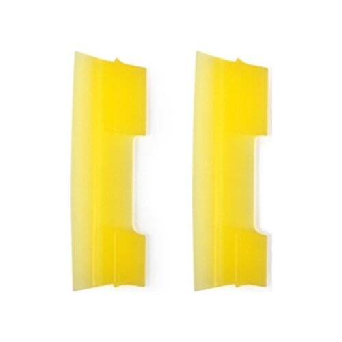 2x silicone strips Replacement for hurom HU-100 HU-200 HU-400 HU-500 HU-780 ect first generation Blender