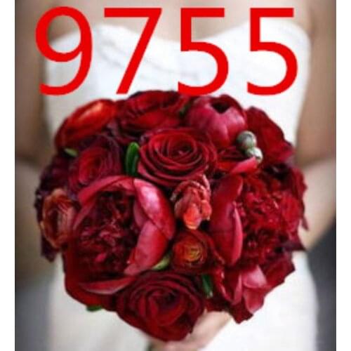 Weddings and important occasions / Wedding accessories / Bridal bouquets BUT