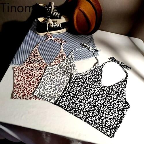 Tinomiswa Womens Summer Tops