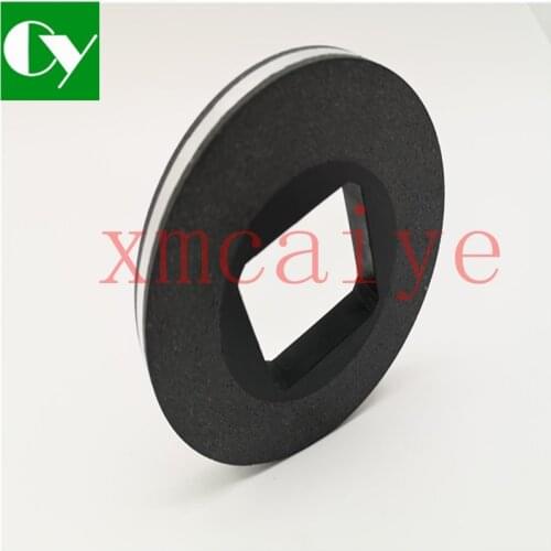 SM52 PM52 Printing Machinery Brake Pad 112*45*45 SM52 Printing Machinery Spare Parts