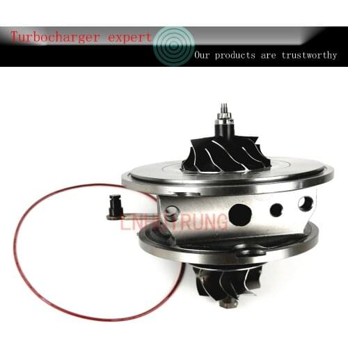 Turbo Turbine Turbocharger for Mercedes Dodge Sprinter Van OM642 V6 3.0 115Kw GT2056V 761154 761154-5007S A6420901080 6420901080
