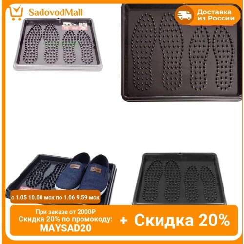 Текстиль для дома Unknown China At AliExpress