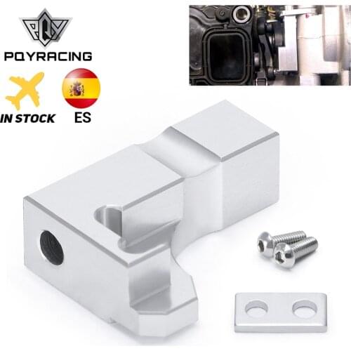 Car Automobile Intake Manifold P2015 Repair Bracket Holder Stand 03L129711E For VW Audi Skoda Seat 2.0 TDI CR Accessories New