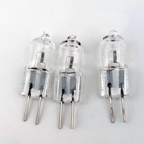 YORYZENG Energy Saving Light Bulbs