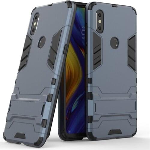 Youthsay Xiaomi Mi Mix Phone Cases