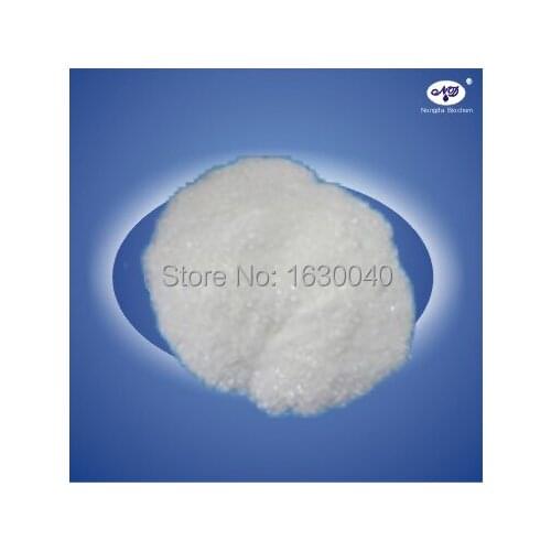 Cell Division Agent / Cytokinin/ 6-BA 99% TC Free Shpping On Sale 6-BAP 98% TC with high quality