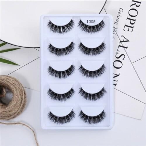 Косметика для глаз Brightfille China At AliExpress