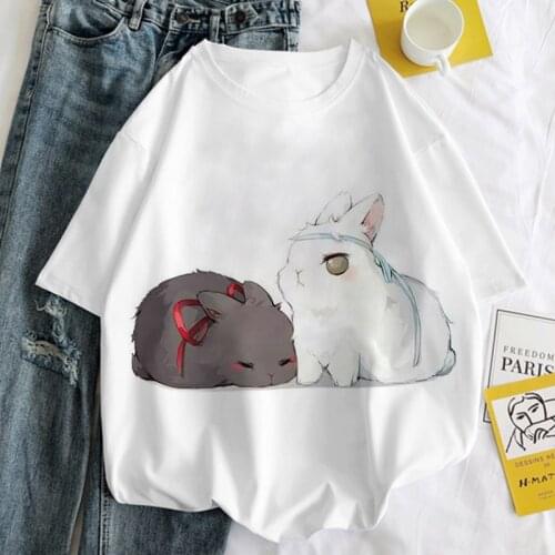 CZCCWD Women's T-shirts