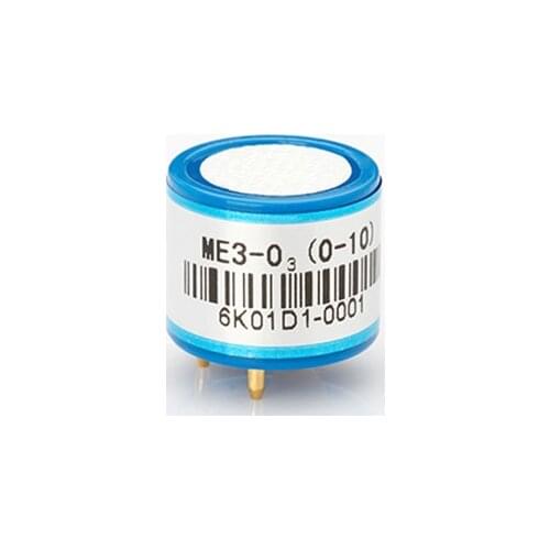 Electrochemical gas sensor ME3-O3 ozone genuine original ME3-03