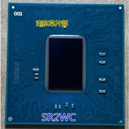 H65005 01 gl82b250 sr2wc gl82q250 sr2wo sr2w0 brand new original