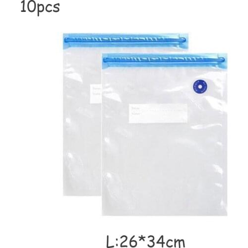 Hokerbat Vegetable Storage Nets