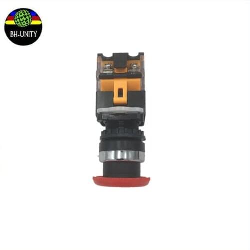 Best price! 4pcs/lot ink control / Ink pressure switch for Allwin Yaselan Crystaljet JHF large format printer