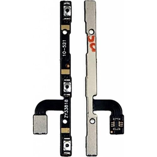 Nayitr Flex Cables For Xiaomi Pocophone F1 Phones China