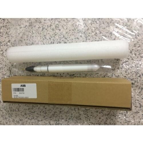 New Original Paint Robot Parts 3N3750 Free Shipping