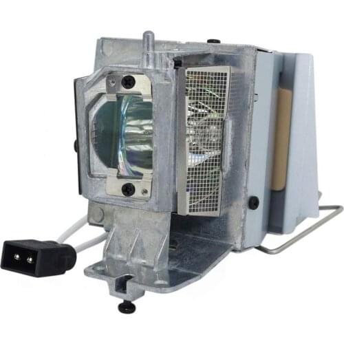 Original Projector Lamp MC.JPV11.001 for BS-312/X118/X118AH/X118H/X128H/X138WH