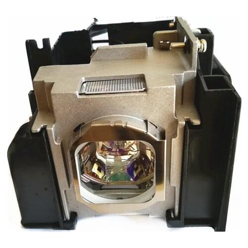 ET-LAA410 HS200W High Quality Projector Lamp With Model OEM for PT-AE8000 PT-AE8000U PT-AT6000
