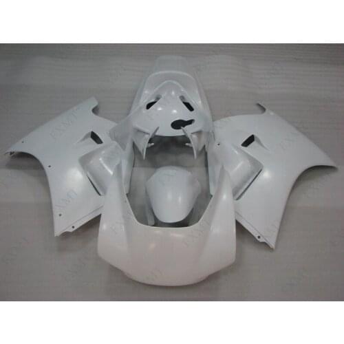 RGV250 1992 Fairing RGV250 1992 Motorcycle Fairing RGV250 1990 - 1995 NC22 Fairings Racing