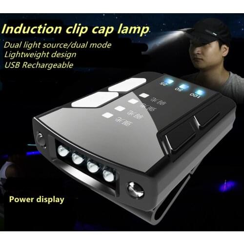 SHENGFEIHUO Goods For Sports And Recreation