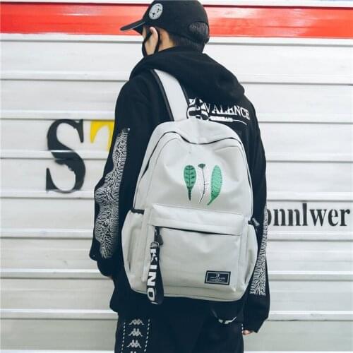 Womens Girls School Backpack Shoulder Bag Travel Rucksack Satchel Bookbag Ladies Girls School Bags Female Mochilas