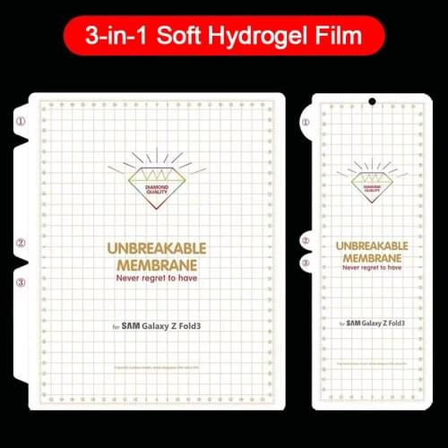 Аксессуары для мобильных телефонов SIMEED China At AliExpress