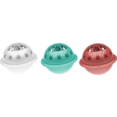 SONAX PRO Dishwashers