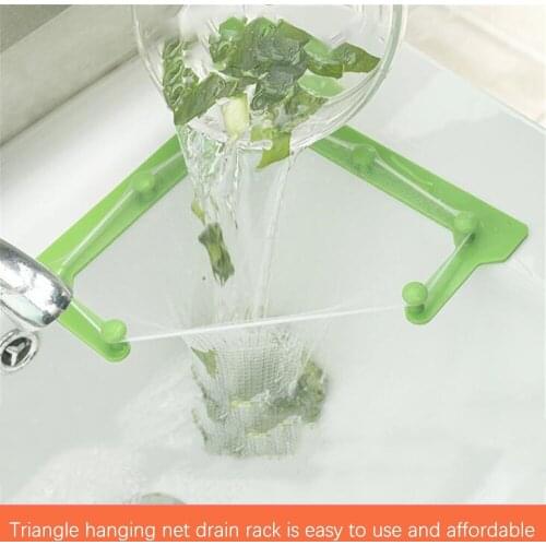TIETOU PLUS Cleaning Accessories