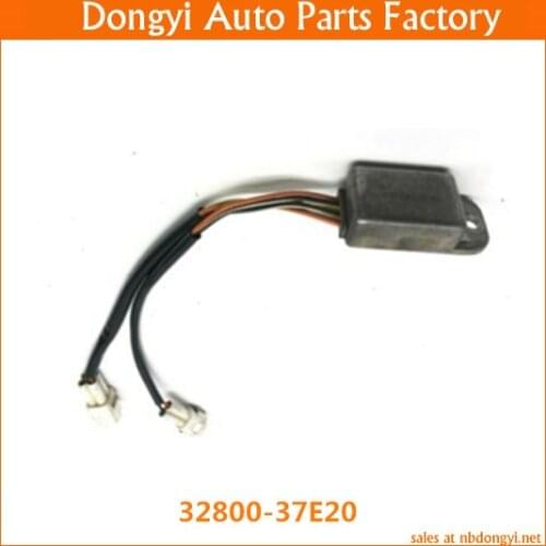 High Quality Voltage Regulator for 32800-37E20 3280037E20