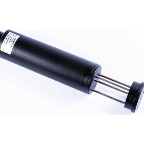 Soil moisture and temperature 2 in1 RS485 digital signal LORA LORAWAN GPRS NB-IOT agriculture probe High precision meter sensor